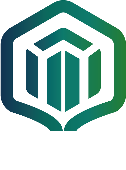 Logo EQOPRO